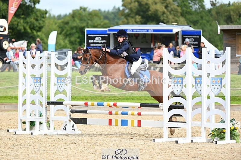 230826-111003-14735 - Round 2 10.25 to End