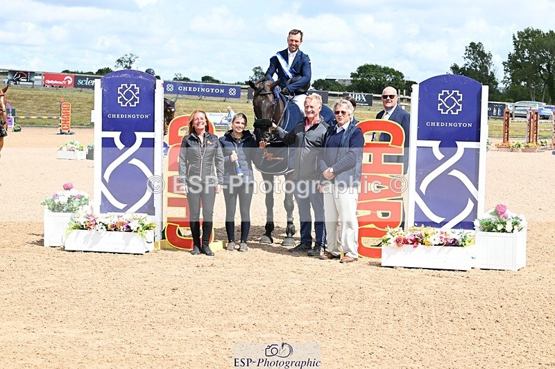 250720-150152-20614 - Cls 8, 3 star Big Tour Jump off and Presentation