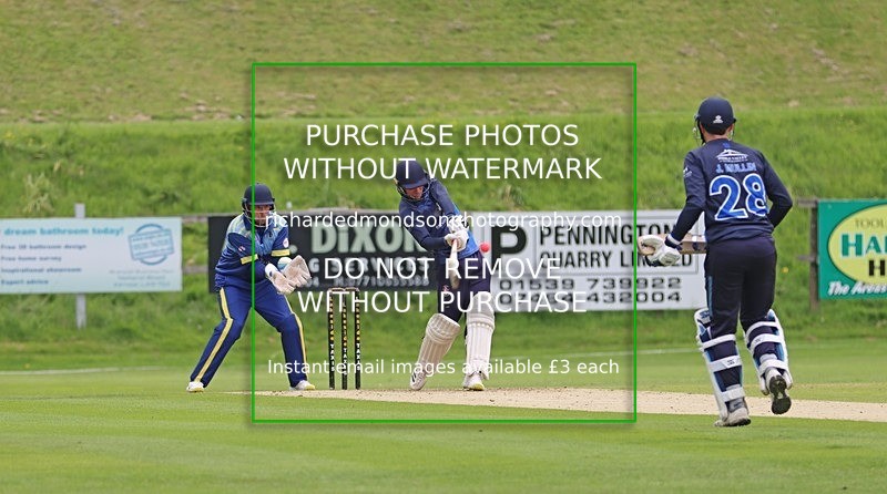 IMG_2786 - Cricketing Weekend Sat 4 and Sun 5 June.