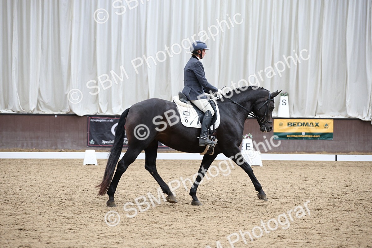 5K7A0214 - Novice 2