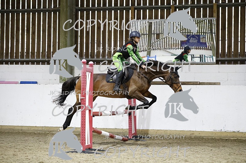 _T0A3167 - Class 7 80cm