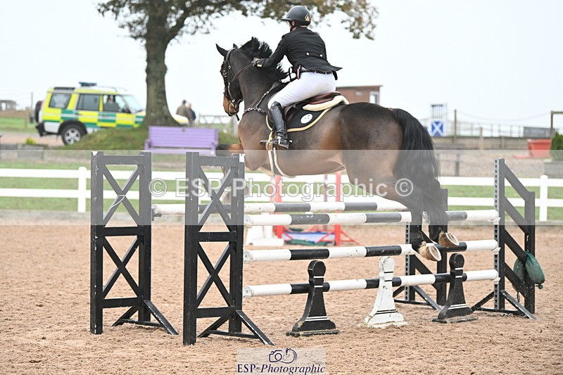 241102A-094257-03594 - SAT Cls 14 Blue Chip Joint Care Power Champ Quali