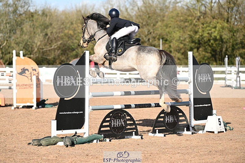 241026A-135140-01326 - SAT Cls 14 Junior 1.20m