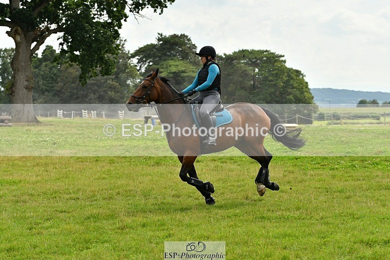 230817-152851-01514 - Theo's 2nd Group - XC