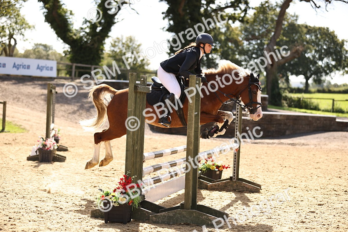 SBM_40987 - Supreme Championship - AM