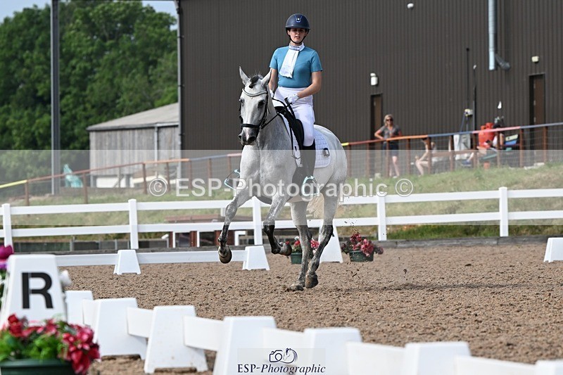 250621-171934-12330 - Cls 35 - Adv Medium 5, Start to 17.20