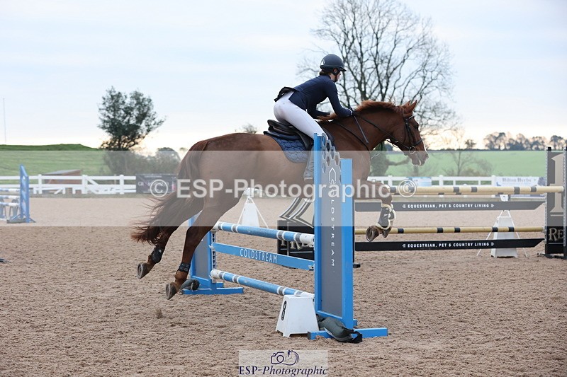 241101A-080031-00013 - FRI Cls 2 British Novice and 90cm Open