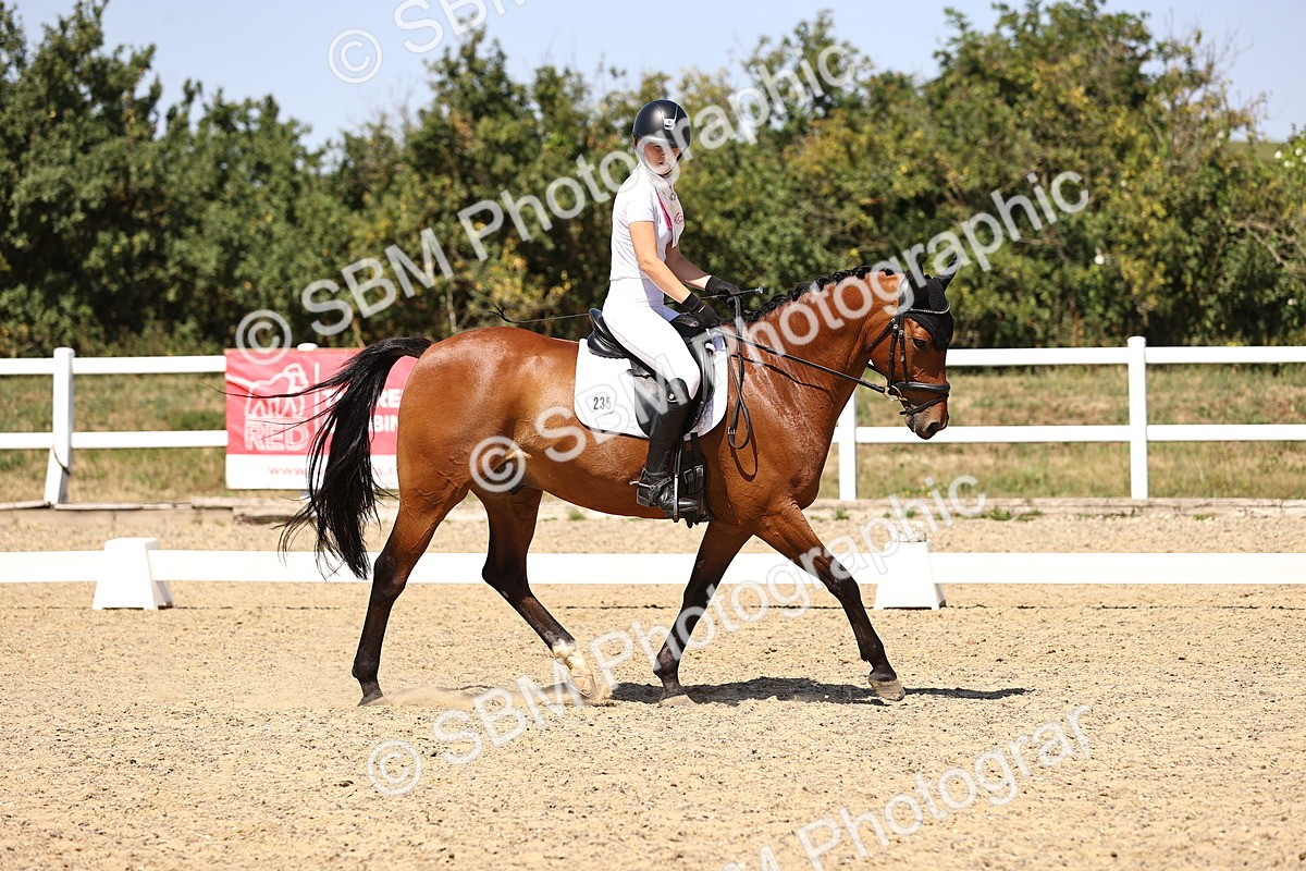 SBM_012368 - Novice 5 - 13.05-14.36