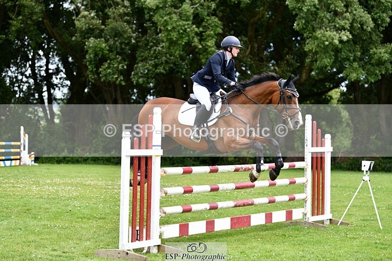 240704-132618-03902 - Cls 13 1.10m Amateur Qualifier