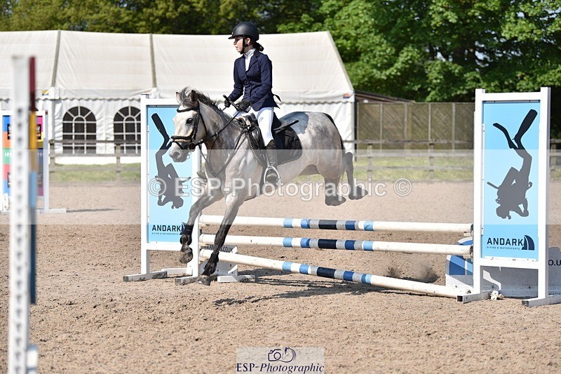 230513-154956-07433 - Cls 50 A&B Club 70 Snr & Jnr