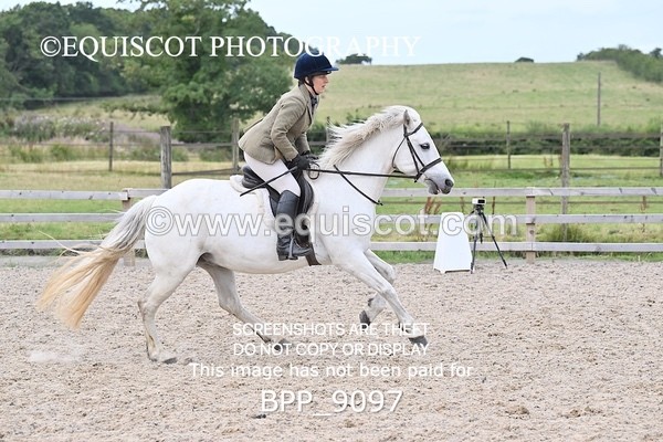 BPP_9097 - 80CM