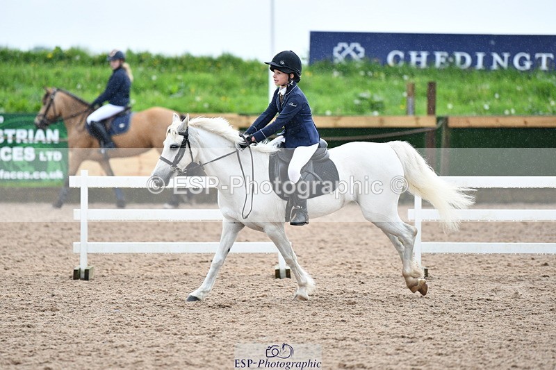 240518A-135013-01709 - Cls 4 60cm