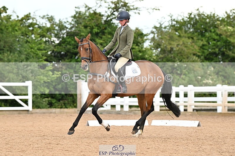 240622A-111711-08538 - Cls 3 Prelim 12