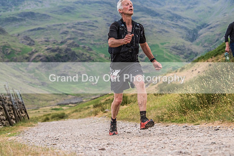 Great Lakes-741 - Great Lakes Fell Race Saturday 17th June 2023
