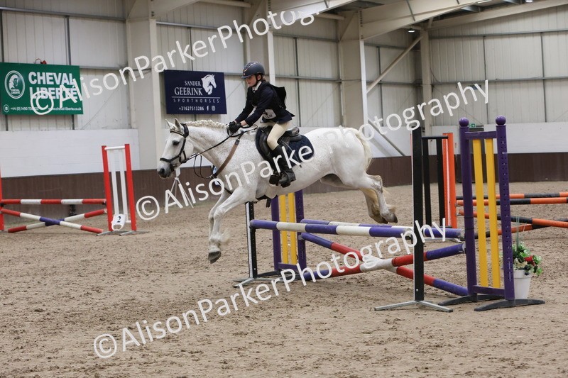 20250622-7748 - PC70 Qualifier - Round 2