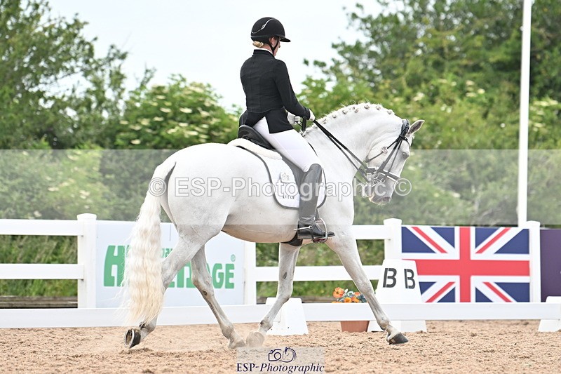 240621A-162519-05742 - Cls 13 BD Adv Medium 91