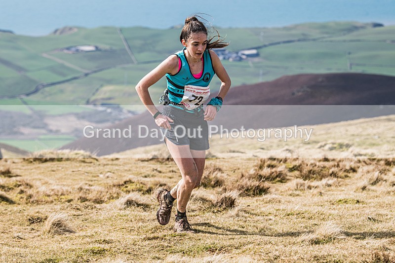 Black Combe-195 - Black Combe Fell Race Saturday 7th March 2026