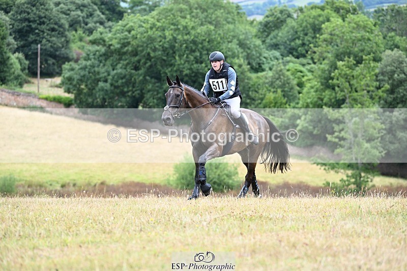 250803A-110822-11070 - L-511-Christopher.Roberts-FOXCOURT.ARTHUR.BROWN