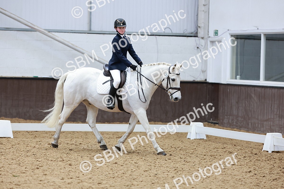 0B8A2144 - Prelim 2 - 12.30-13.26