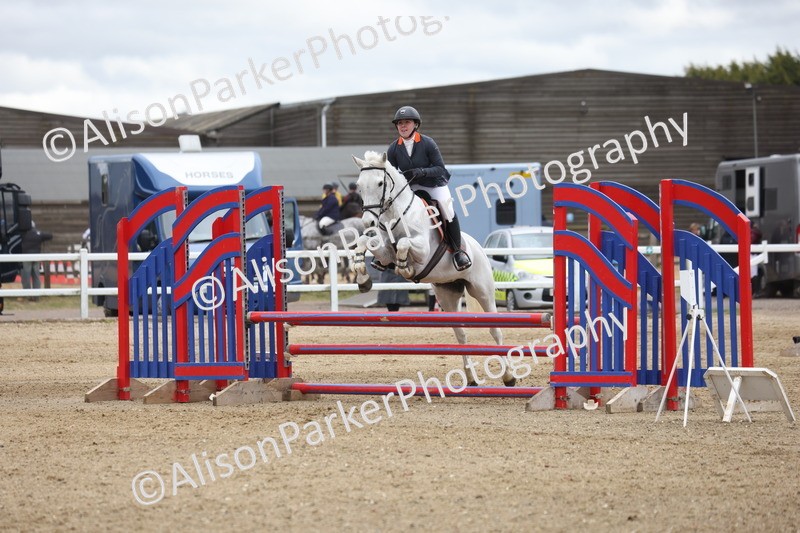 20260403-2043 - Class 5 - 80cm