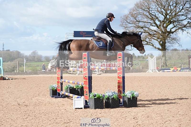 260328-124622-03450 - Cls 15 Foxhunter