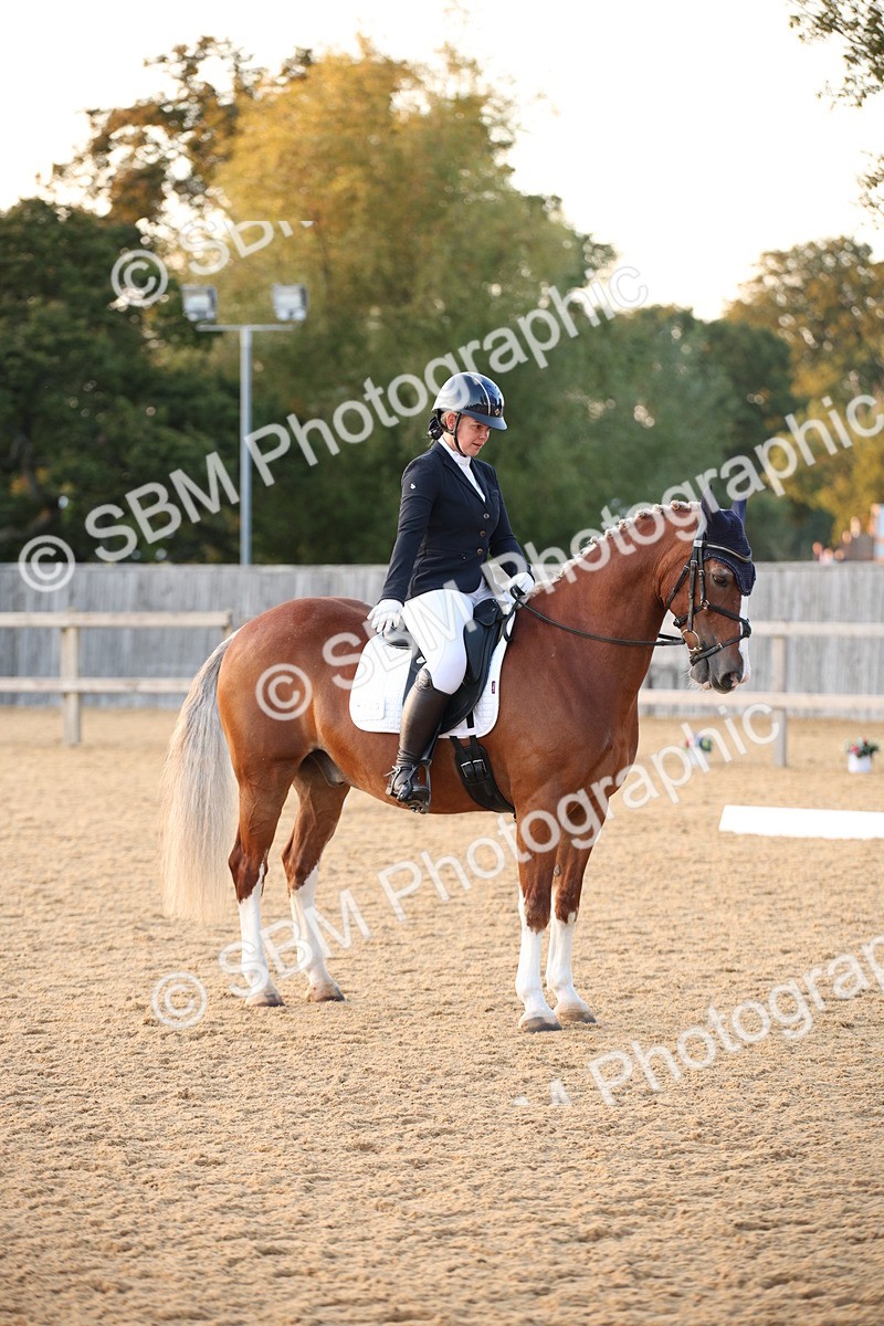 SBM_31642 - D11 - Small Tour Championship - Prelim 13