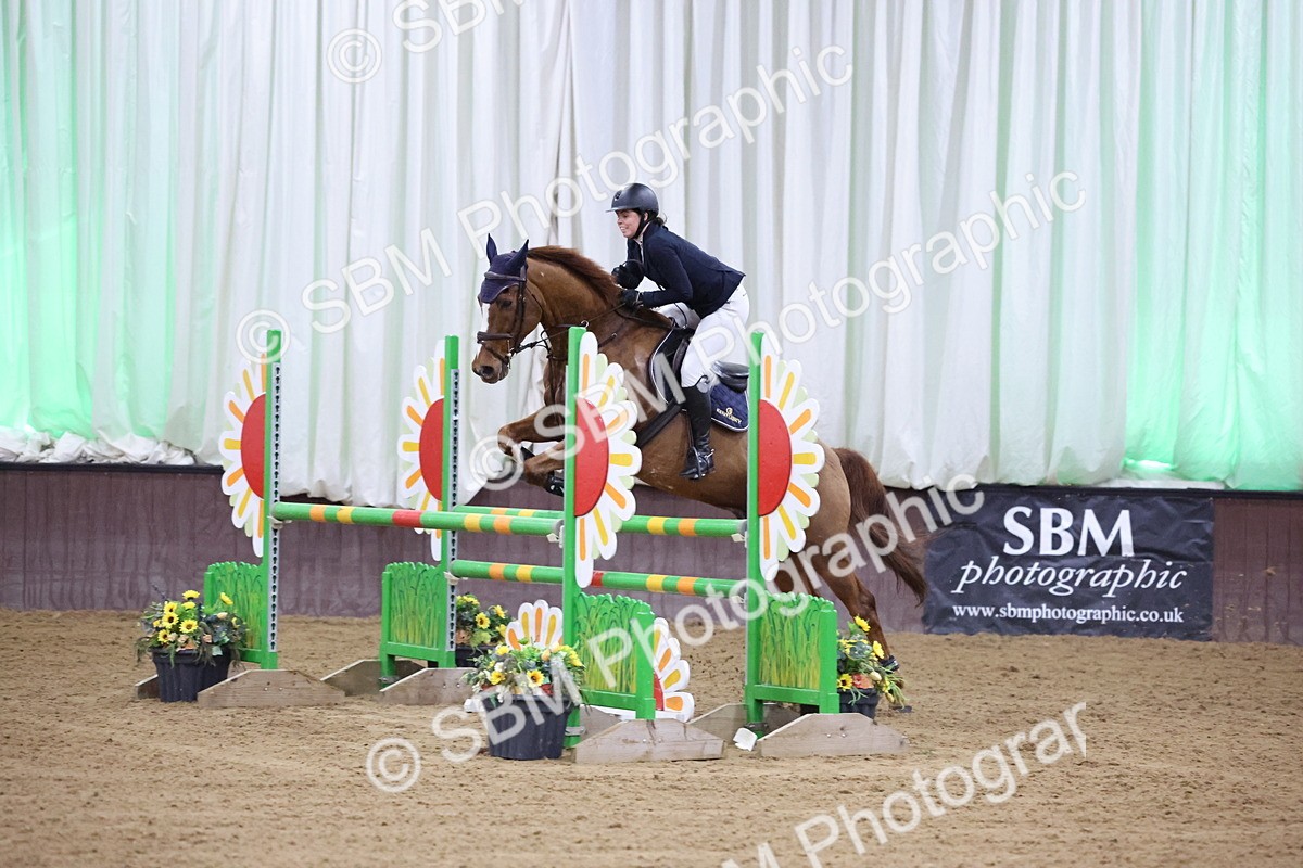 SBM_004859 - Race 2 - 1.10m