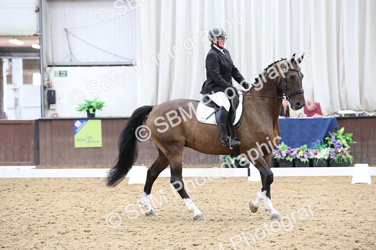 SBM_007579 - Class 23 - Medium FSM Bronze