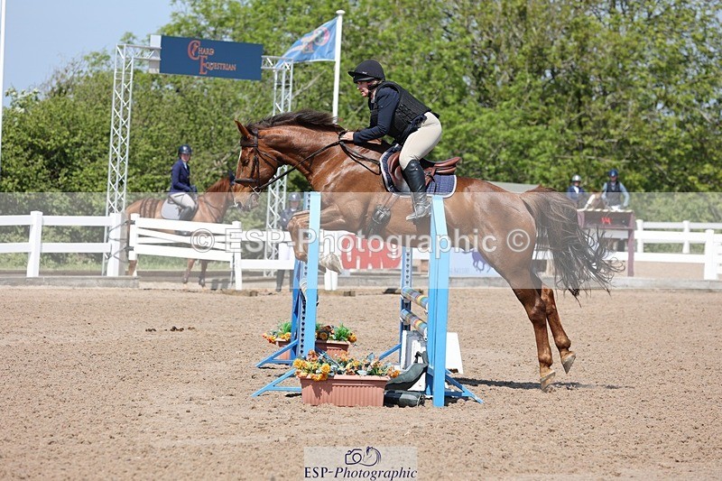 250509-122457-06569 - Cls 20 85cm Amateur Qualifier