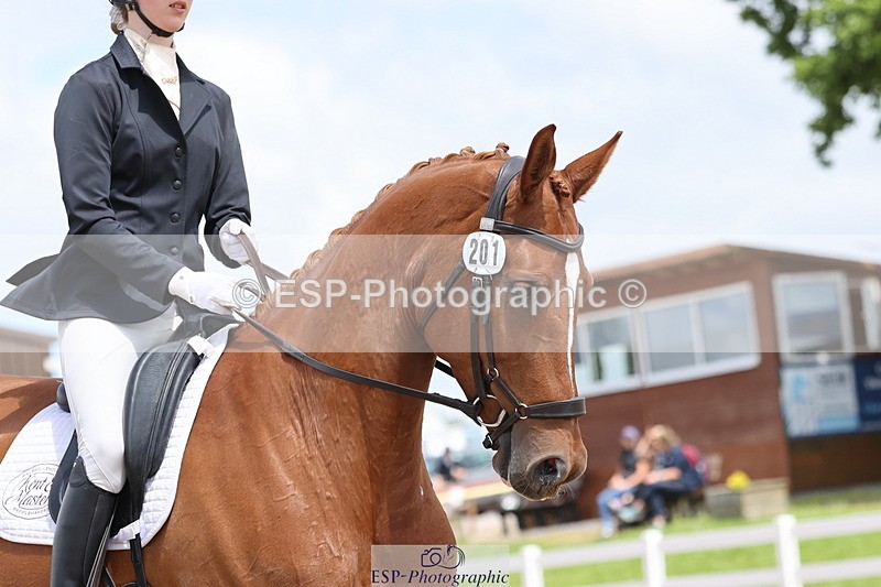 240622A-132739-11752 - Cls 27 BD Novice 37A