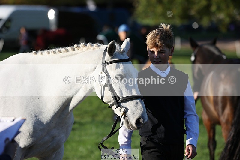 241027-084743-14824 - 381-William.Falango-JUST.BE.JACK