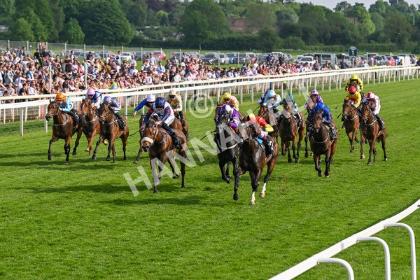 170524-Race 7-Jubilee Walk-8753 - Race 7 5.20pm Irish Thoroughbred Marketing Handicap