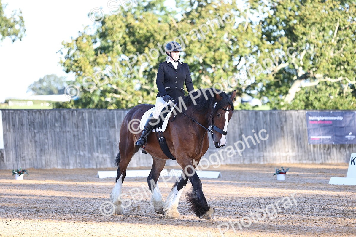 SBM_00644 - D1 - Small Tour Championship