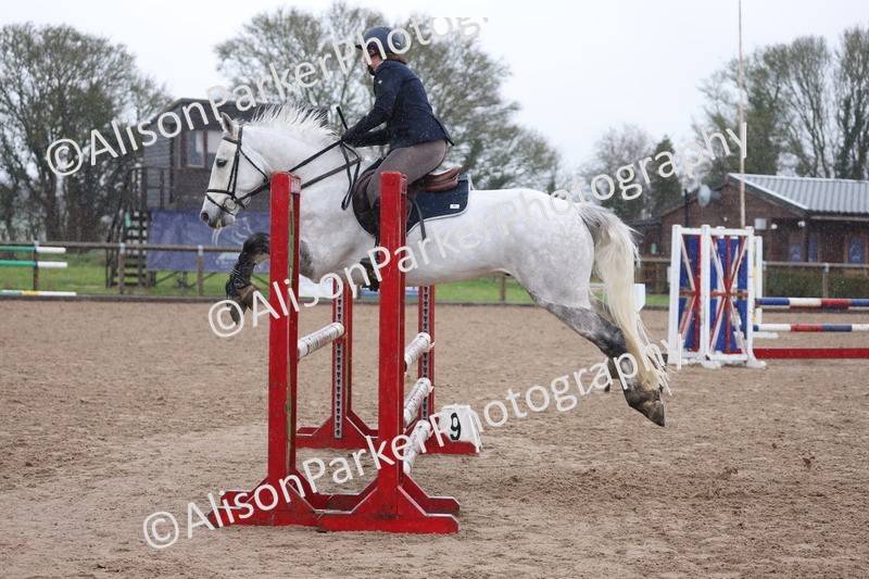 20260201-1444 - Class 4 - 90cm