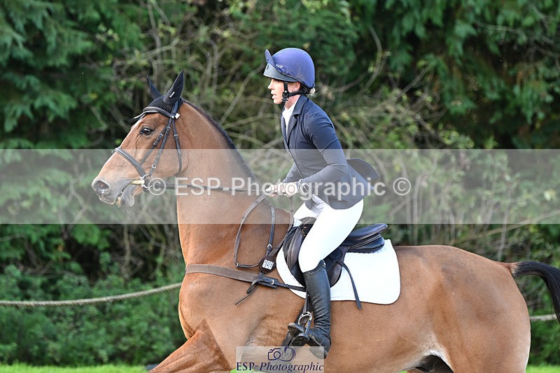 241025-102233-05401 - 148-Courtney.Romcke-ROMA.VICTOR