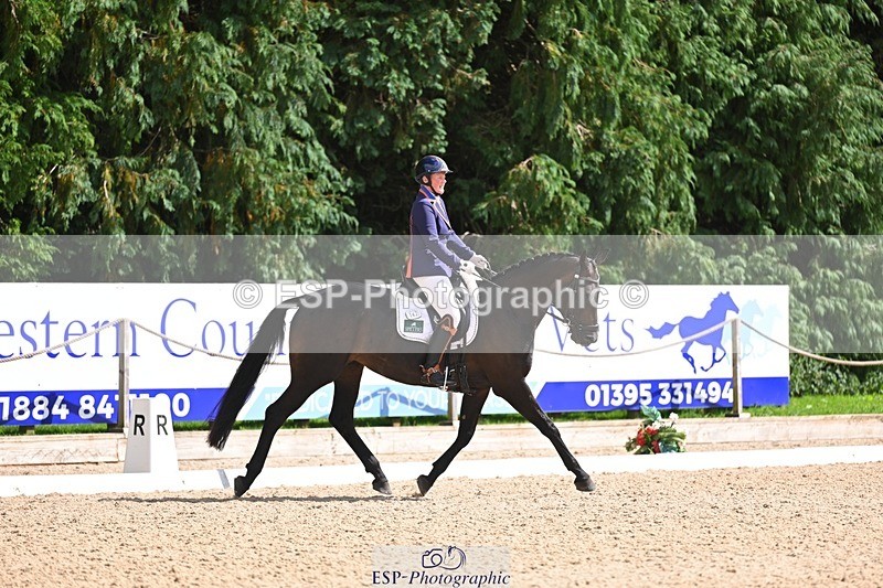 240809-152111-02009 - 142-Tyler.Bradshaw-J'adore