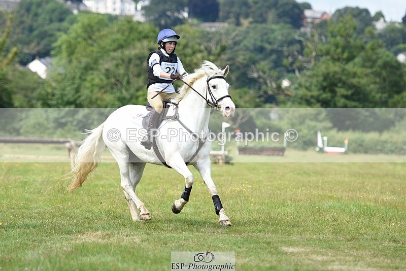 230625-112334-02367 - XC 90cm 11.00 to 12.00