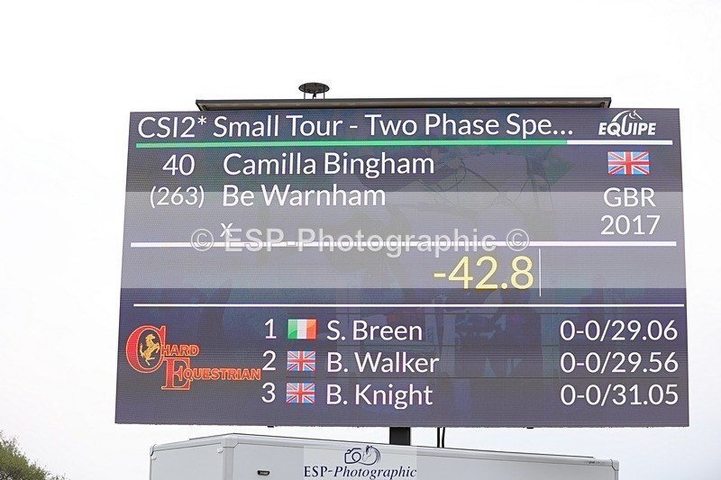 250424-124644-05563 - Cls 1 - 2 Star Small Tour