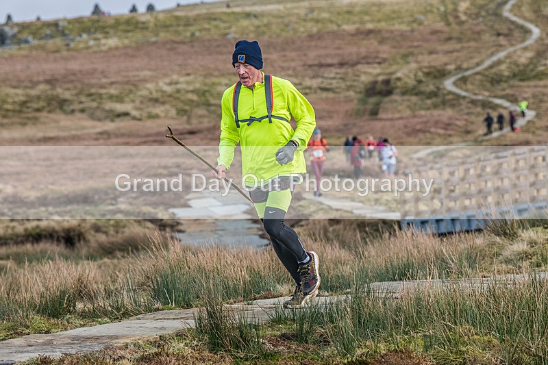 Nine Standards-843 - Nine Standards Fell Race Thursday 1st January 2026