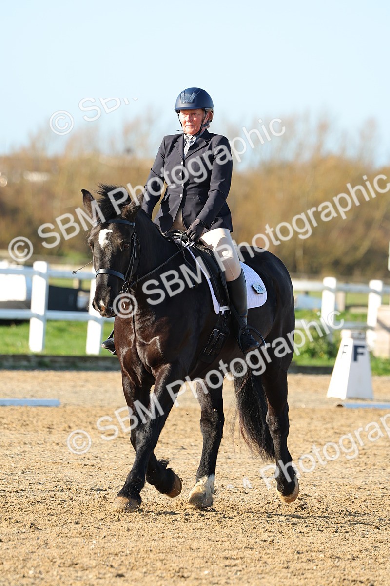 1I0A4806 - Class 2 - Prelim 5