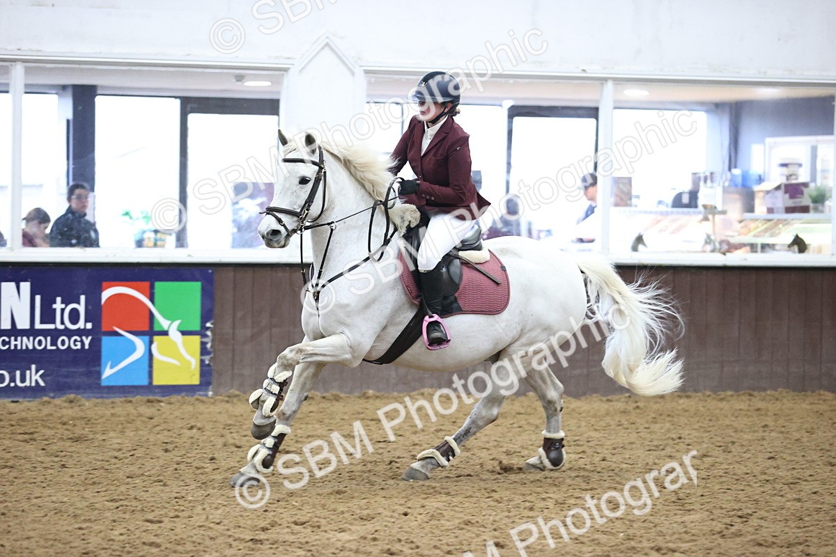 SBM_001232 - Class 4 - 70cm