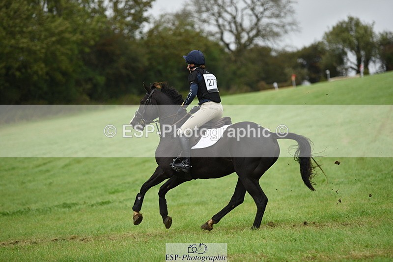 230924A-125940-05832 - 100 XC 13.00 to End