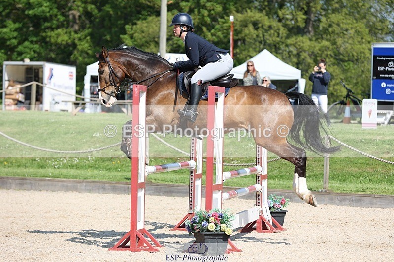 230513-101203-03714 - Cls 18 Snr 1.05m Open