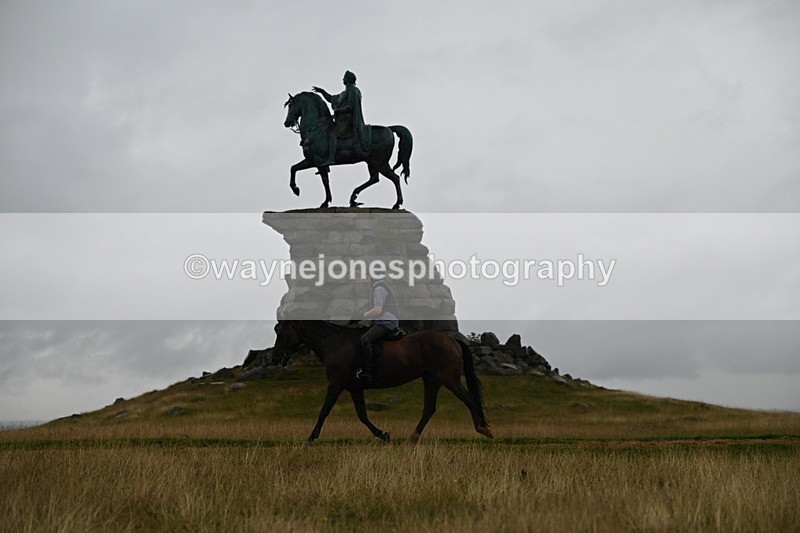 DSC_3469 - Time at Statue 13:51 to 14:55