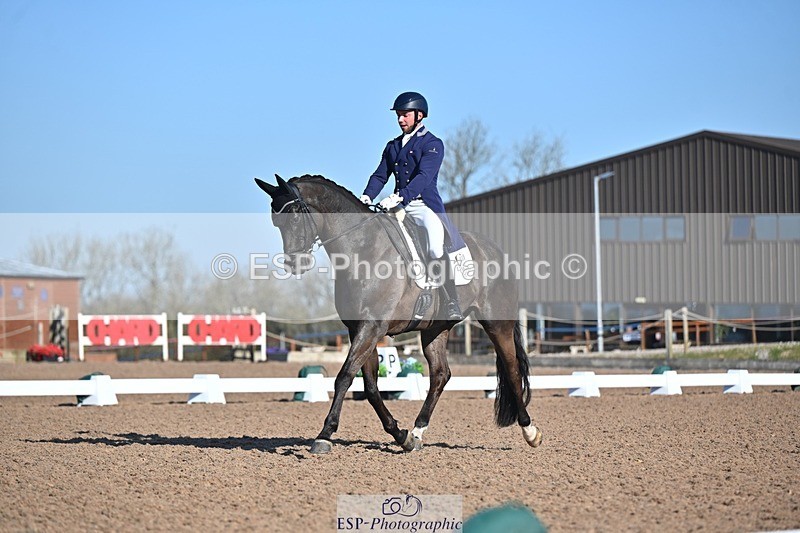 250406-093546-11923 - 023-Davy Harvey-Diamond Blue