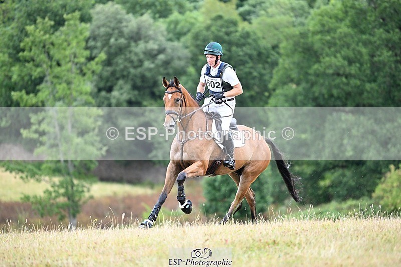 250803A-133802-13712 - N-602-Padraig.Mccarthy-MGH.HERMES