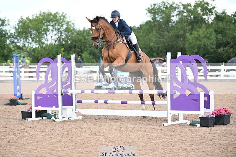 240726A-095814-00782 - Cls 7 Snr British Novice and 90cm Open
