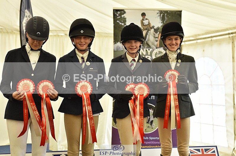 240825X-000000-37110 - PC 80