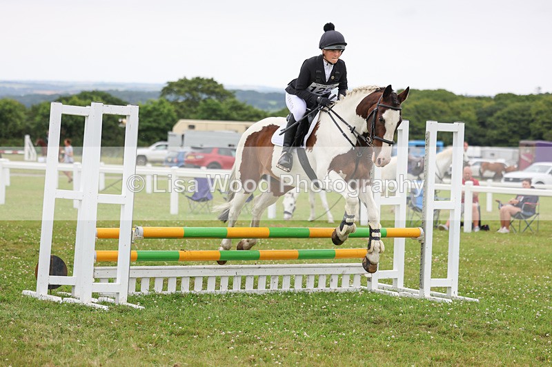 3E7A5481 - Class 2: PC70 Regional Championship Qualifier Rnd 2 (C) Not all Competitors