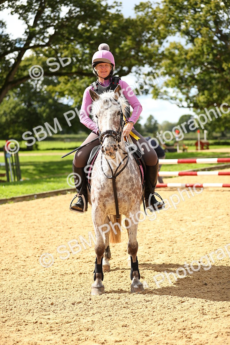 SBM_05938 - E7 Eventers Challenge 70cm Championship